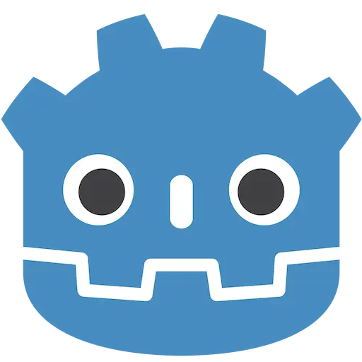 Godot Engine